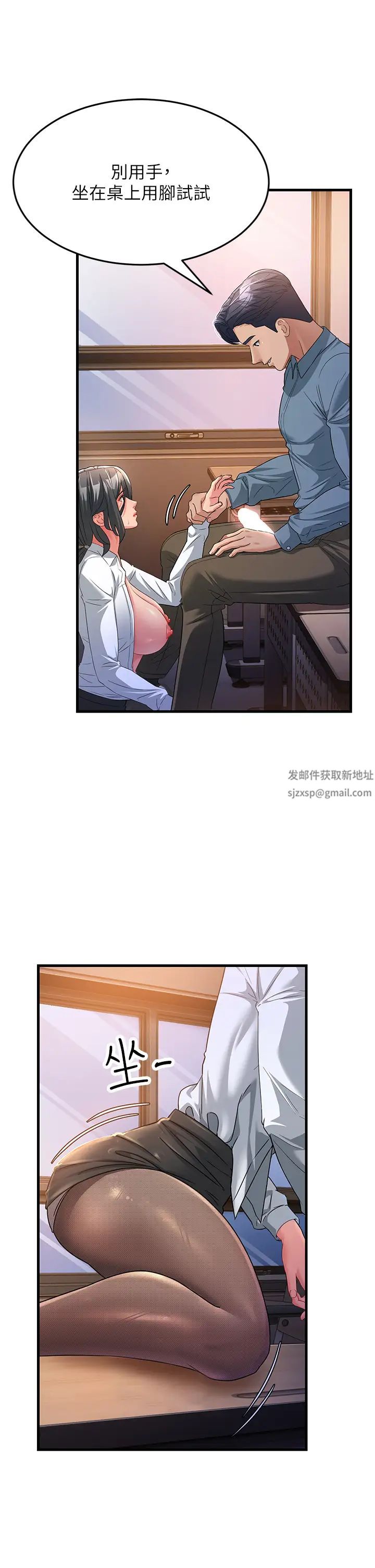 39.jpg