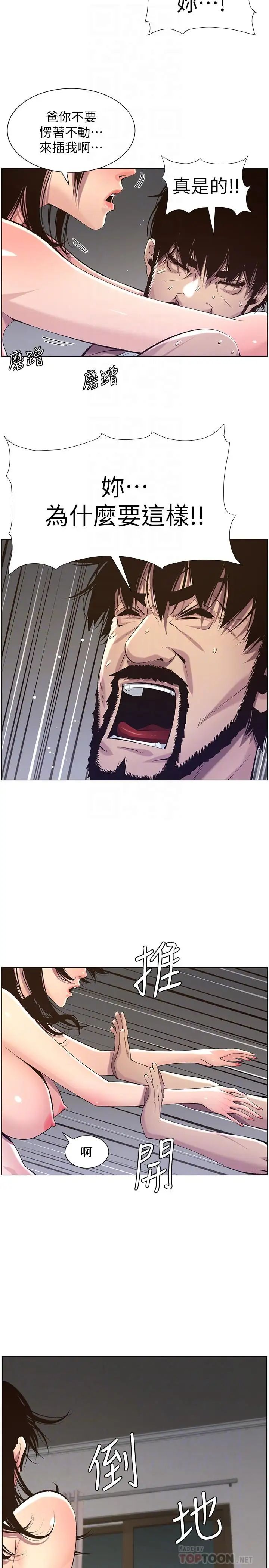 20.jpg