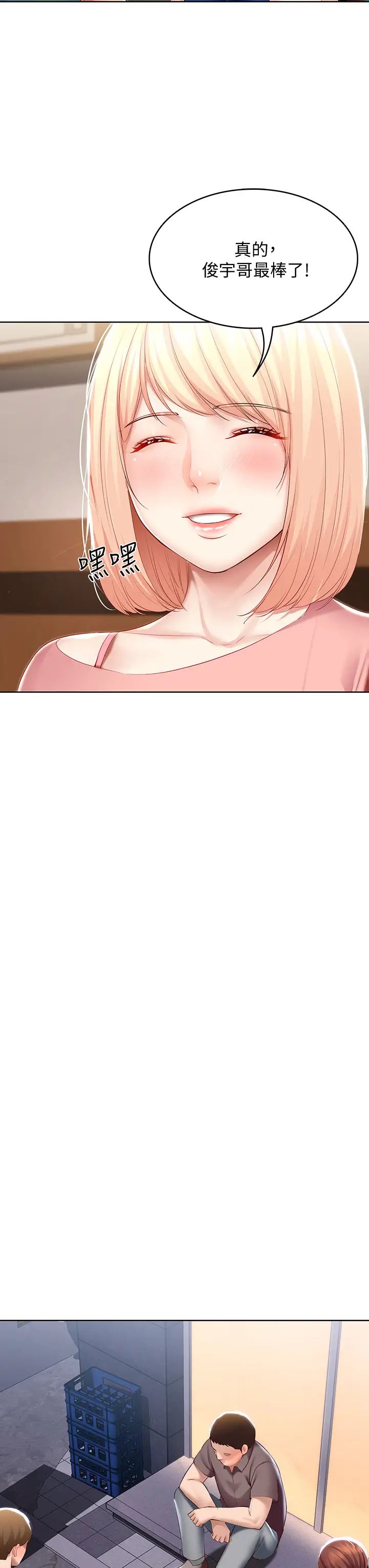 28.jpg