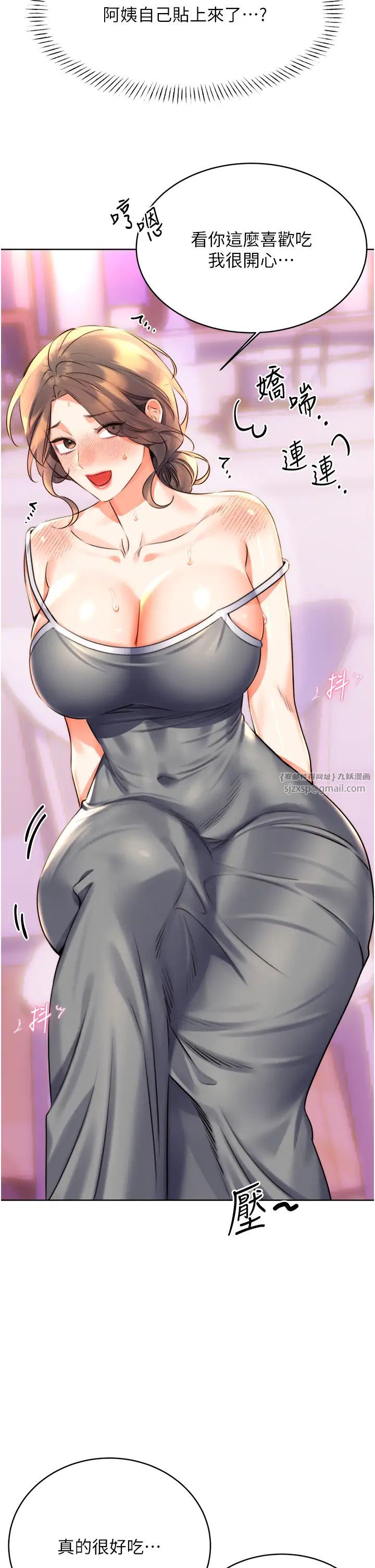 44.jpg