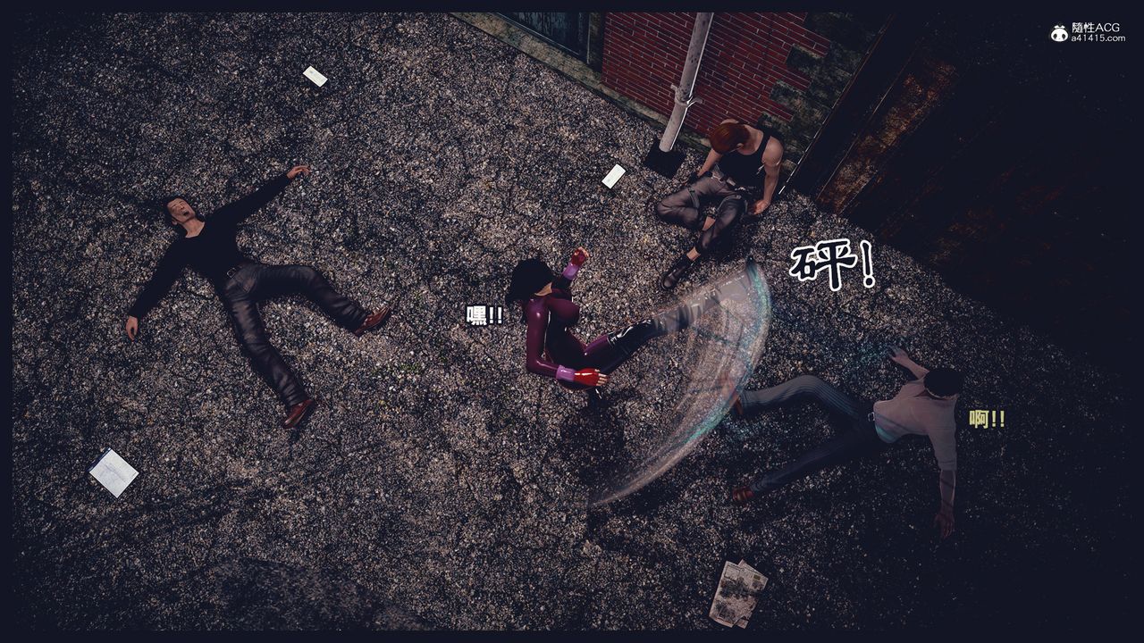 35.jpg