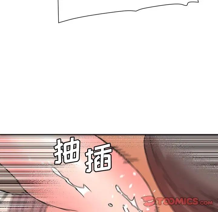 86.jpg