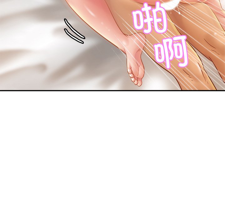 380.jpg