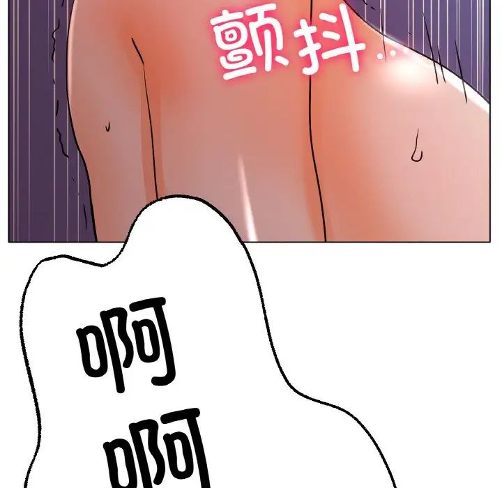136.jpg