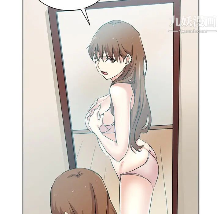 67.jpg
