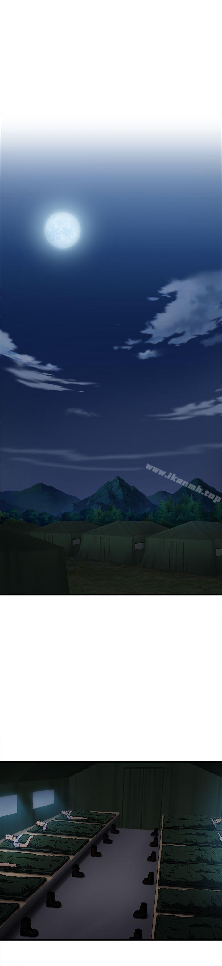 27.jpg