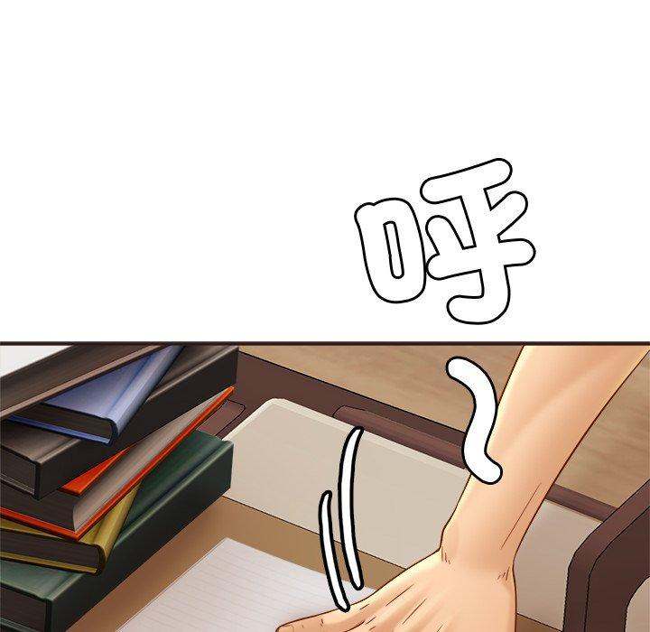 113.jpg