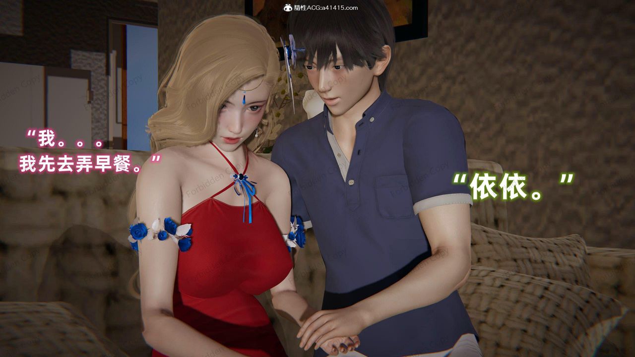 36.jpg