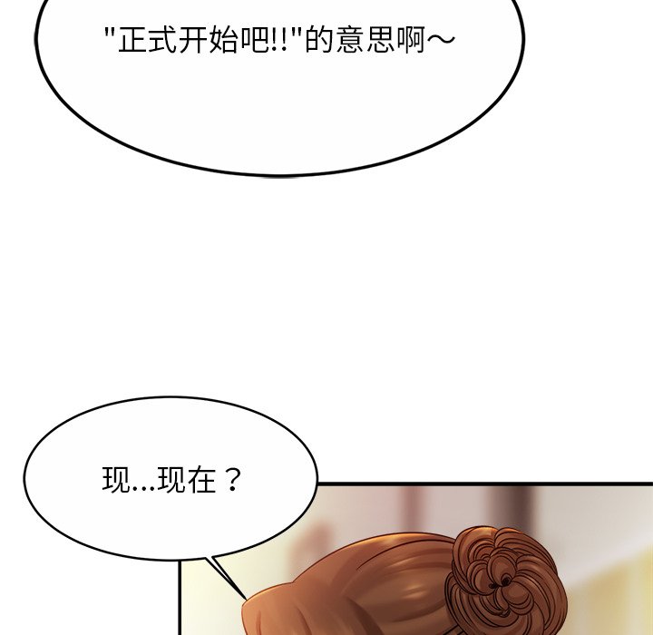 121.jpg