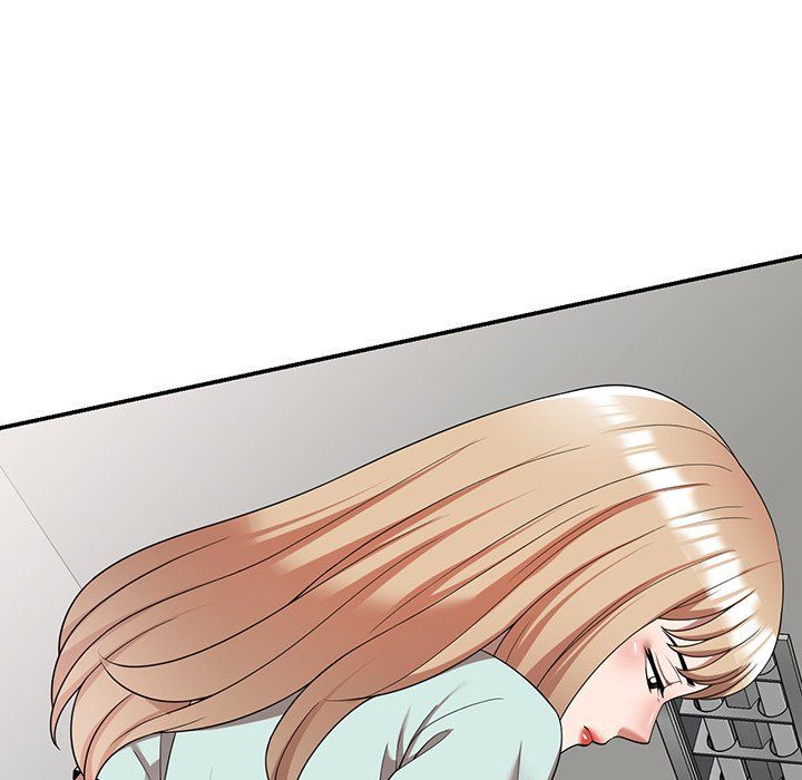 84.jpg