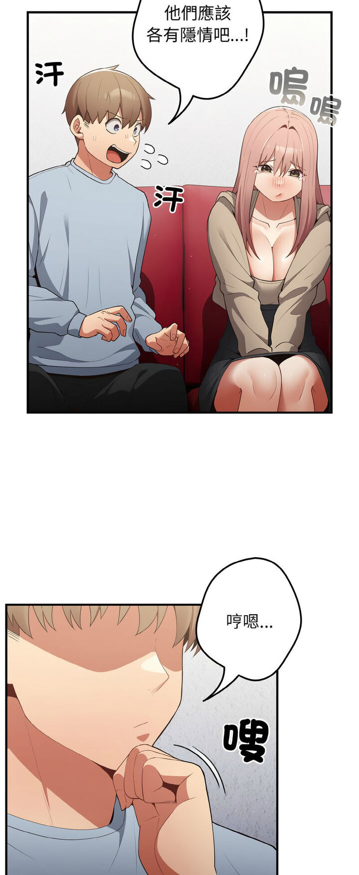 55.jpg