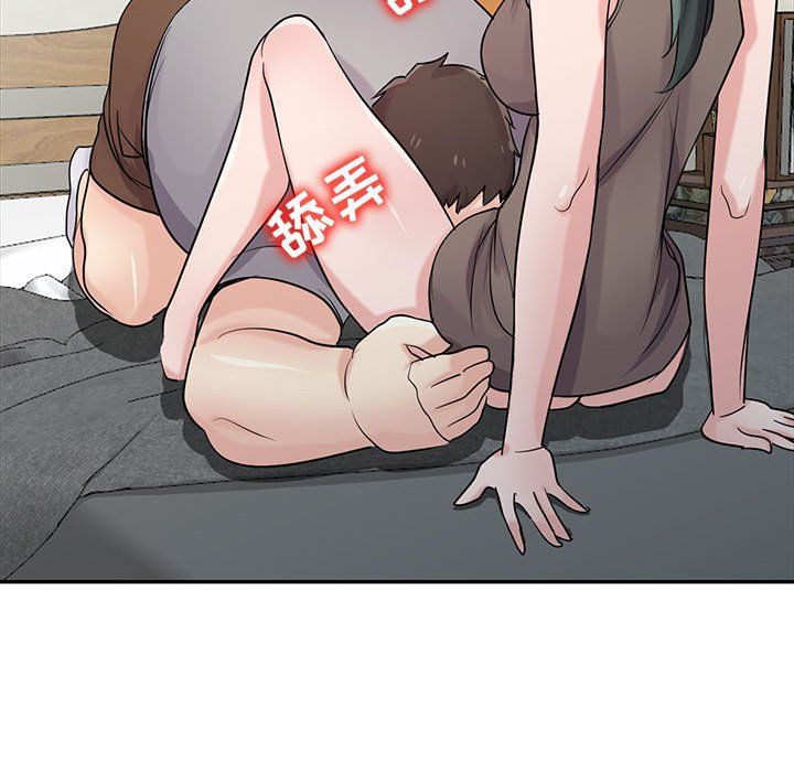 76.jpg