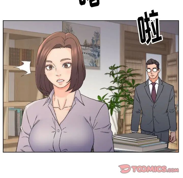62.jpg
