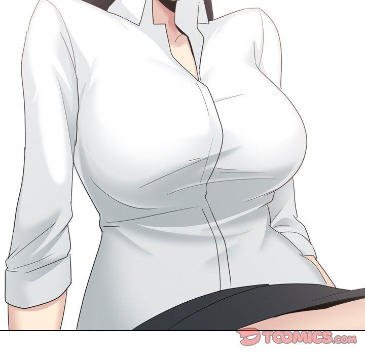 220.jpg