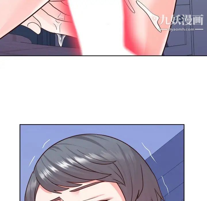 47.jpg