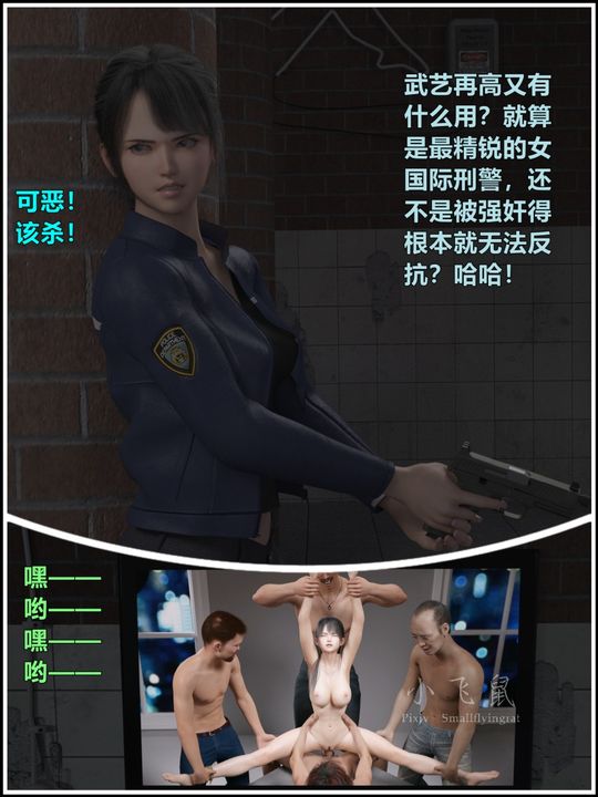 35.jpg
