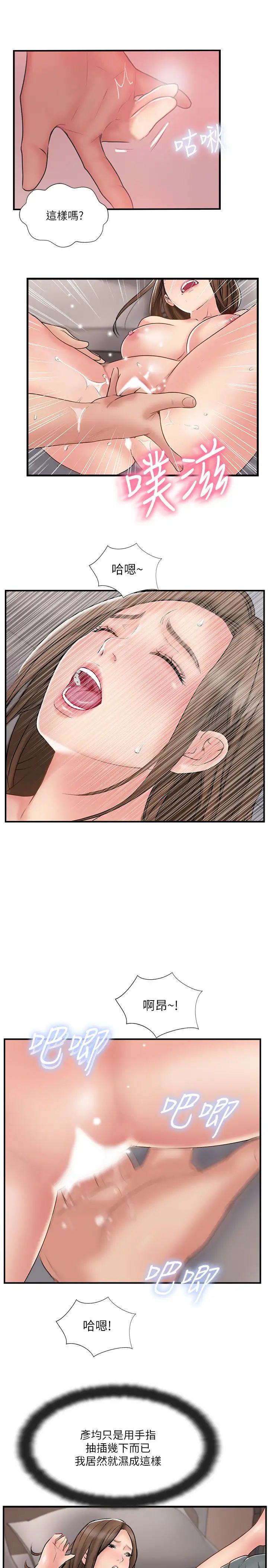 40.jpg