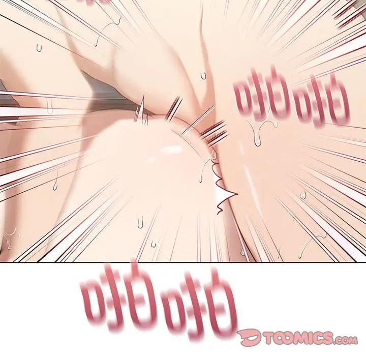 57.jpg