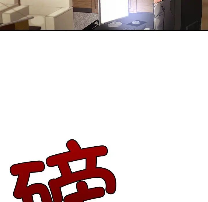 219.jpg
