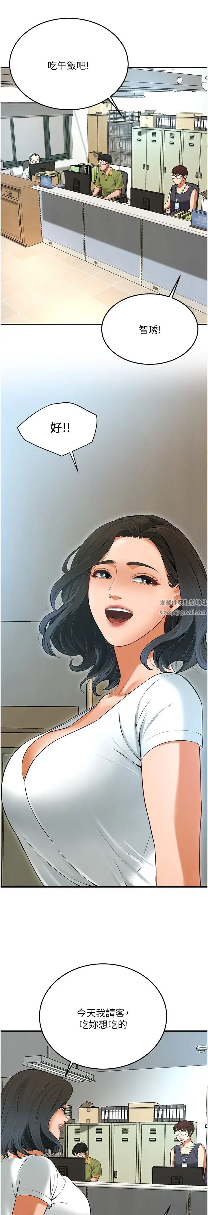 25.jpg