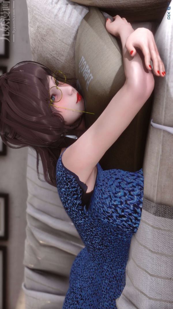 95.jpg