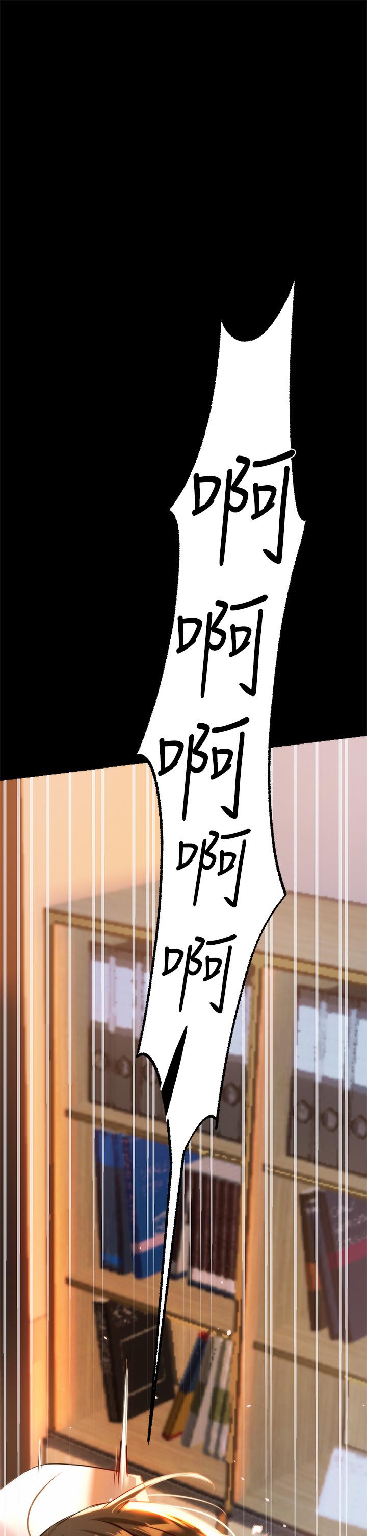 67.jpg