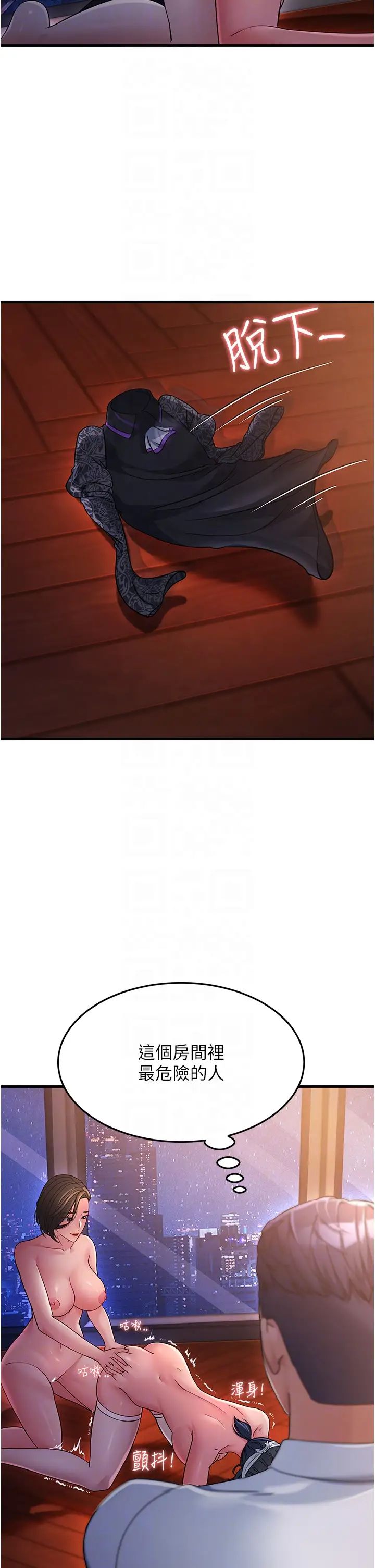 32.jpg