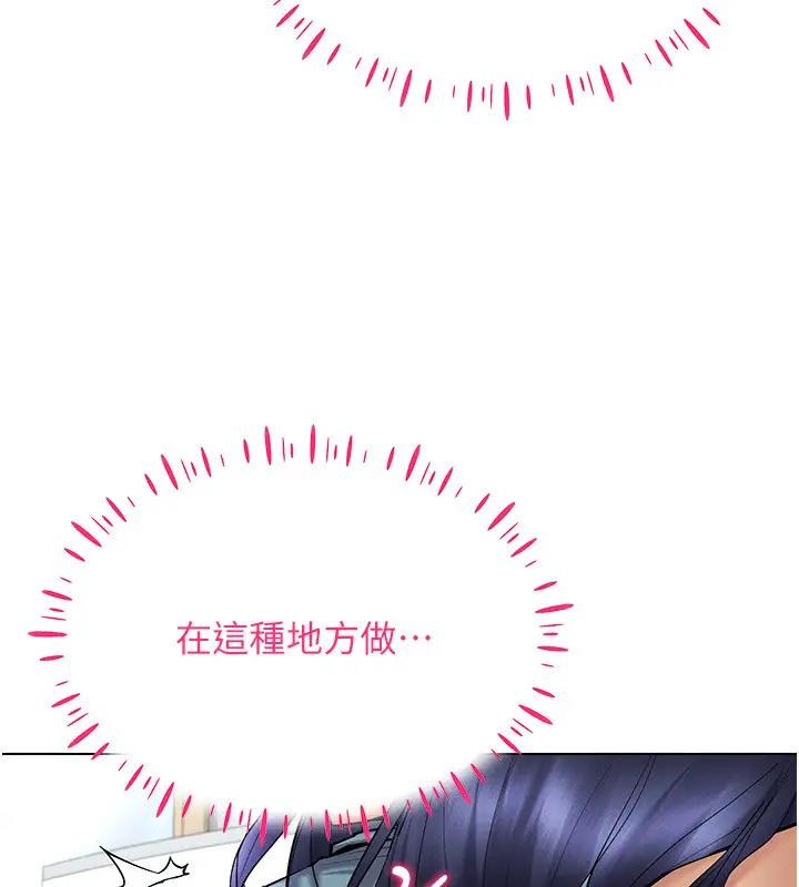 109.jpg