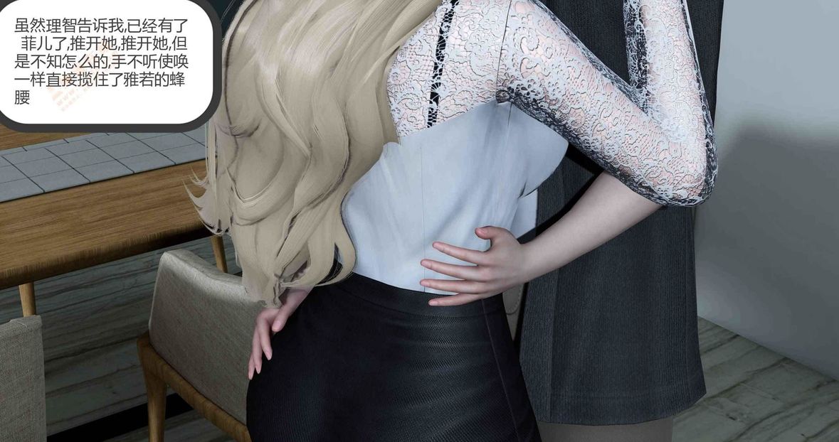 46.jpg