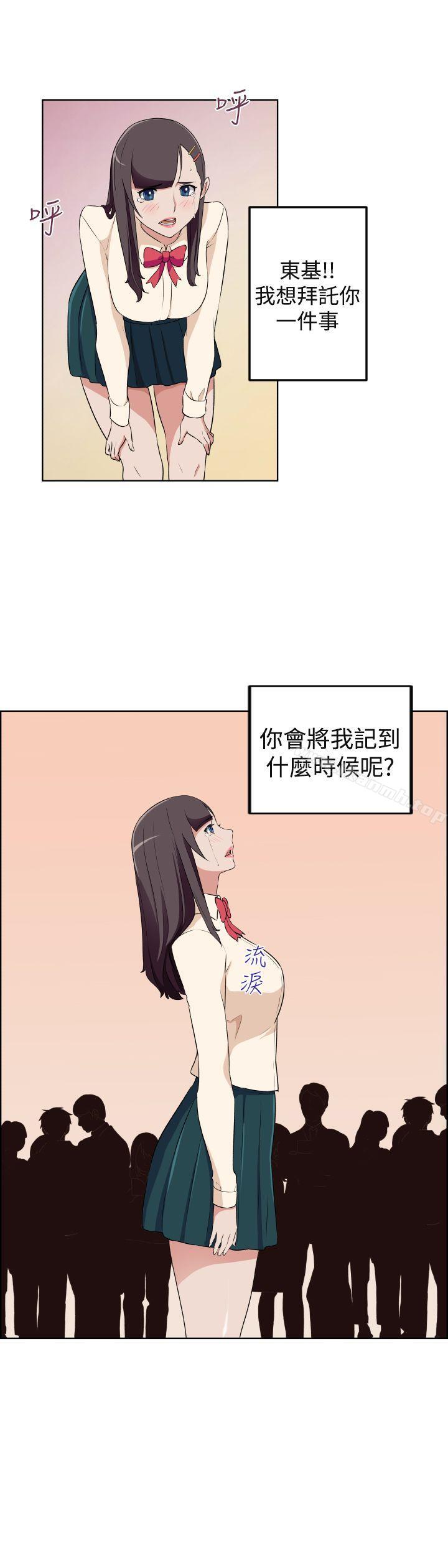 25.jpg