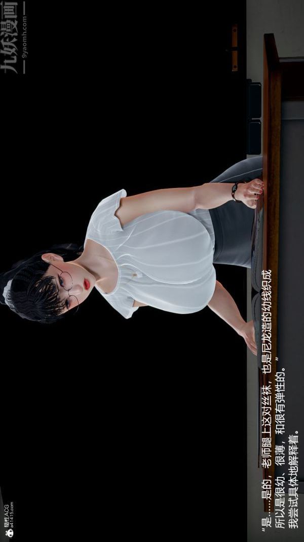29.jpg