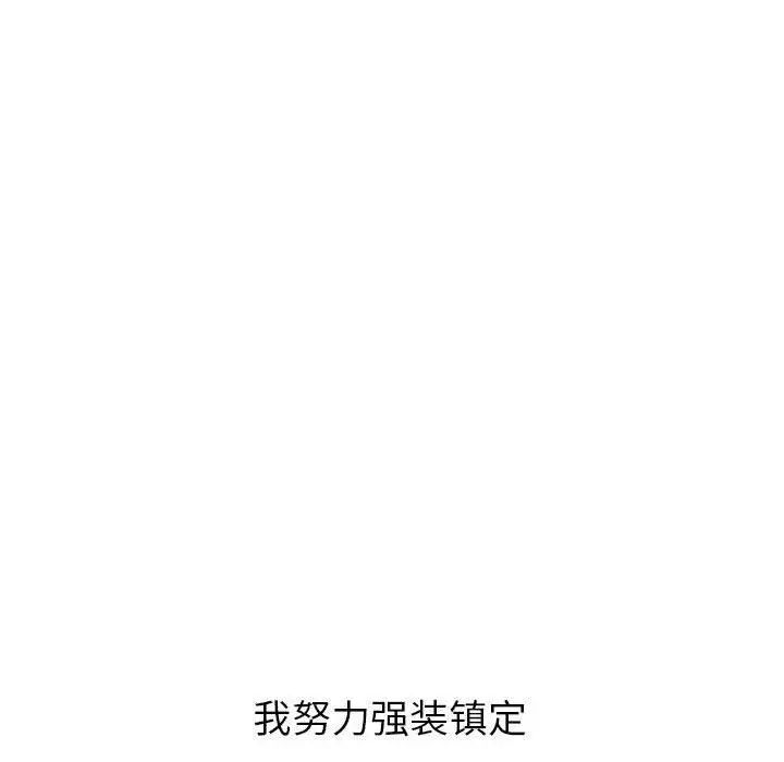 89.jpg