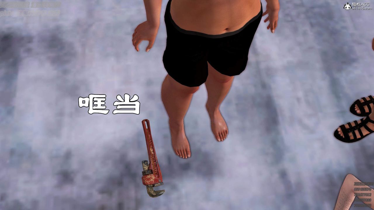 40.jpg