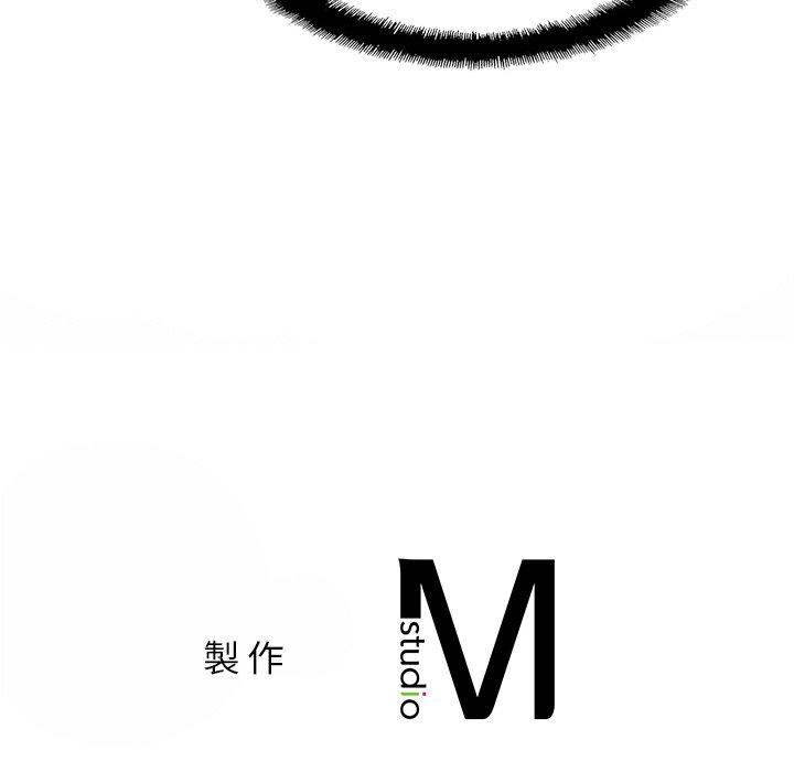 585.jpg
