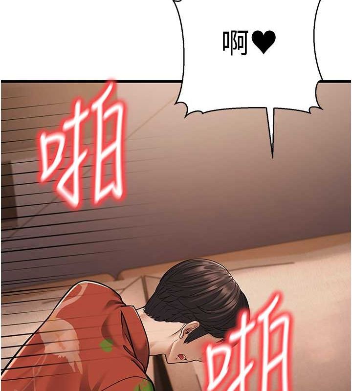 203.jpg