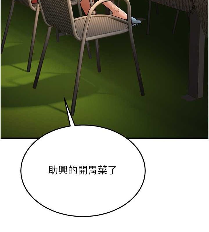 59.jpg