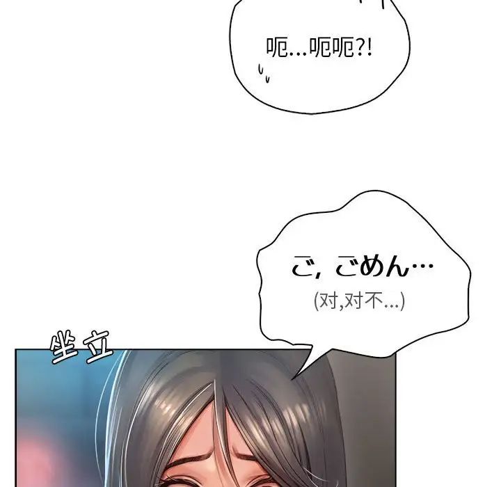 108.jpg