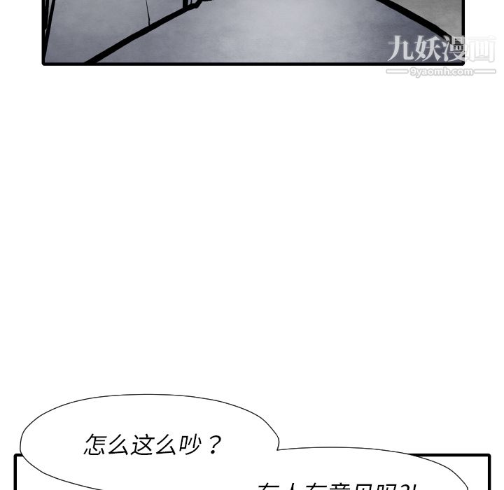 83.jpg