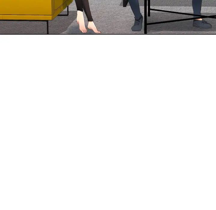 59.jpg