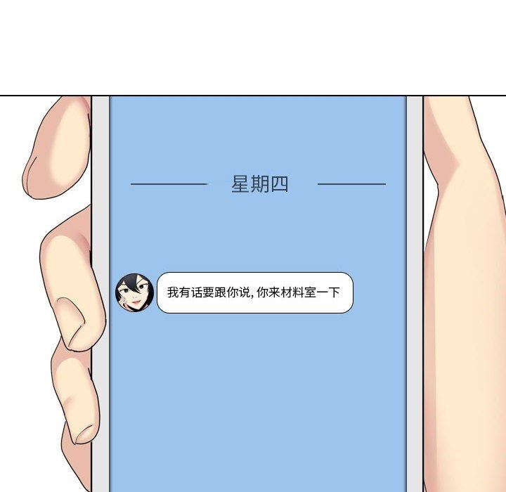 108.jpg