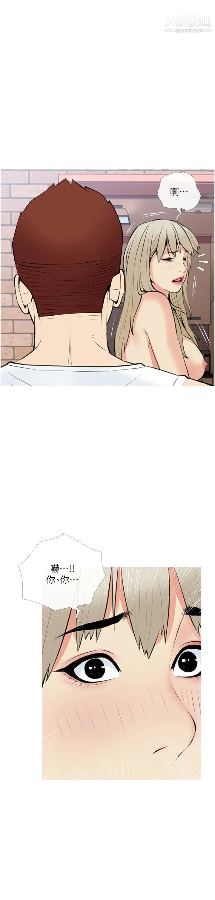 34.jpg