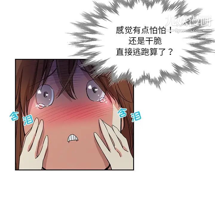 24.jpg