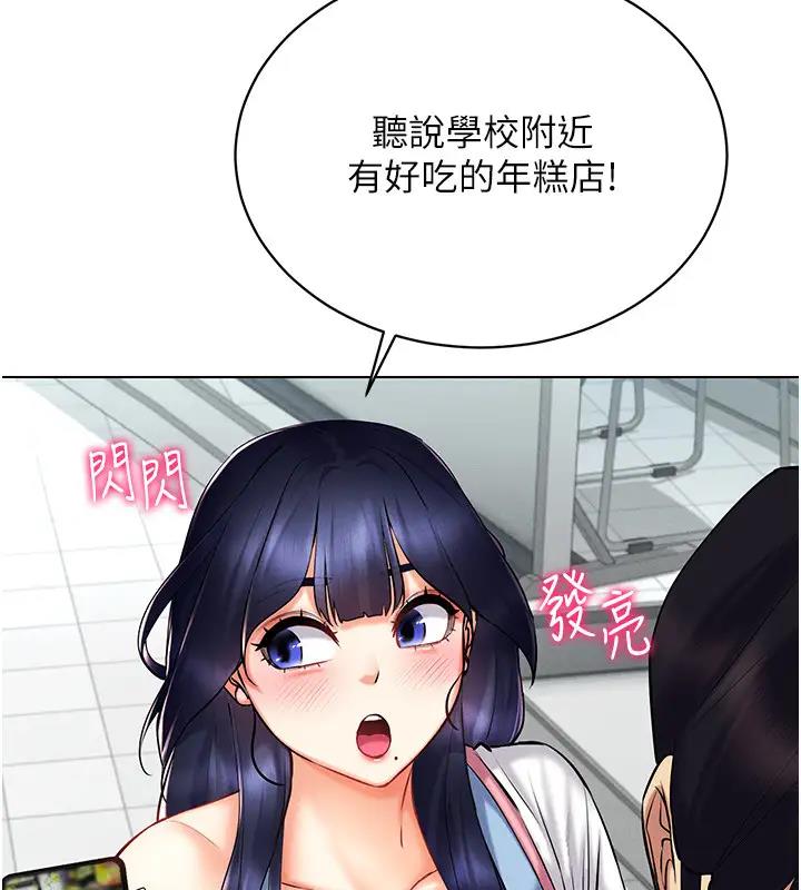 56.jpg