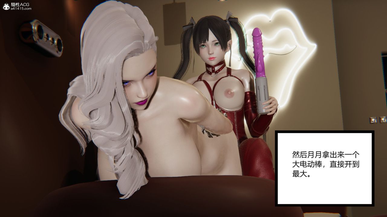 40.jpg