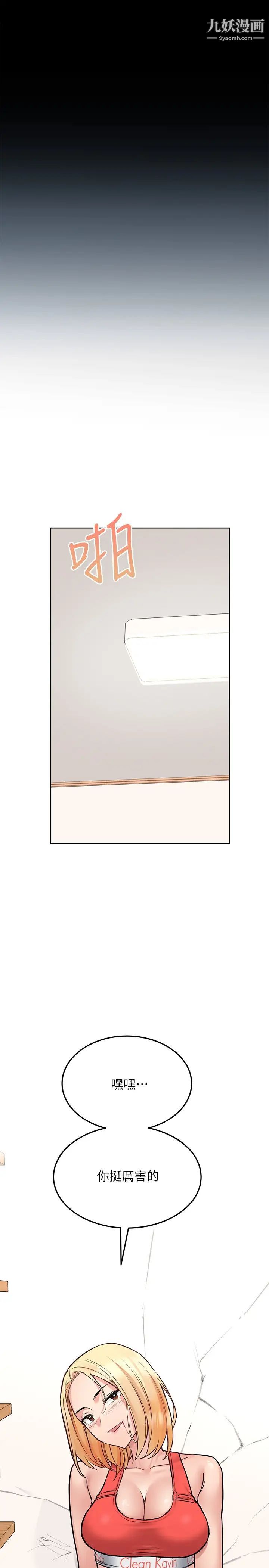 17.jpg