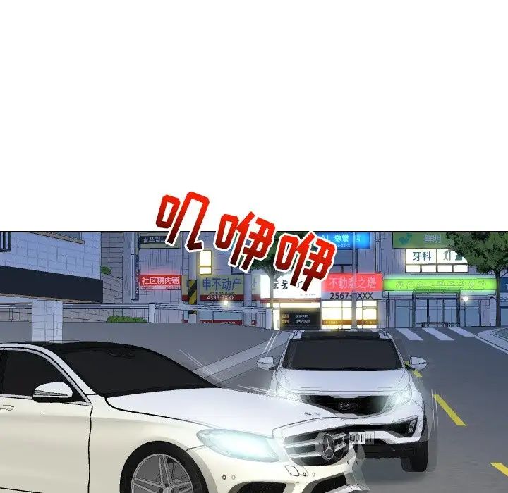 64.jpg