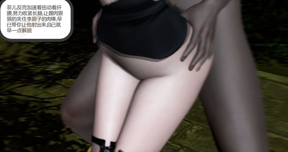 265.jpg