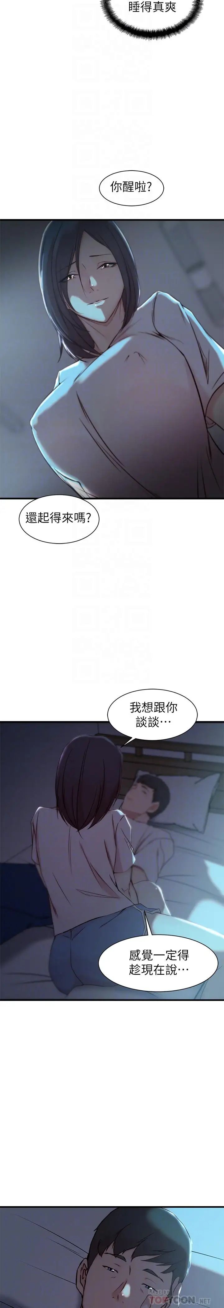31.jpg