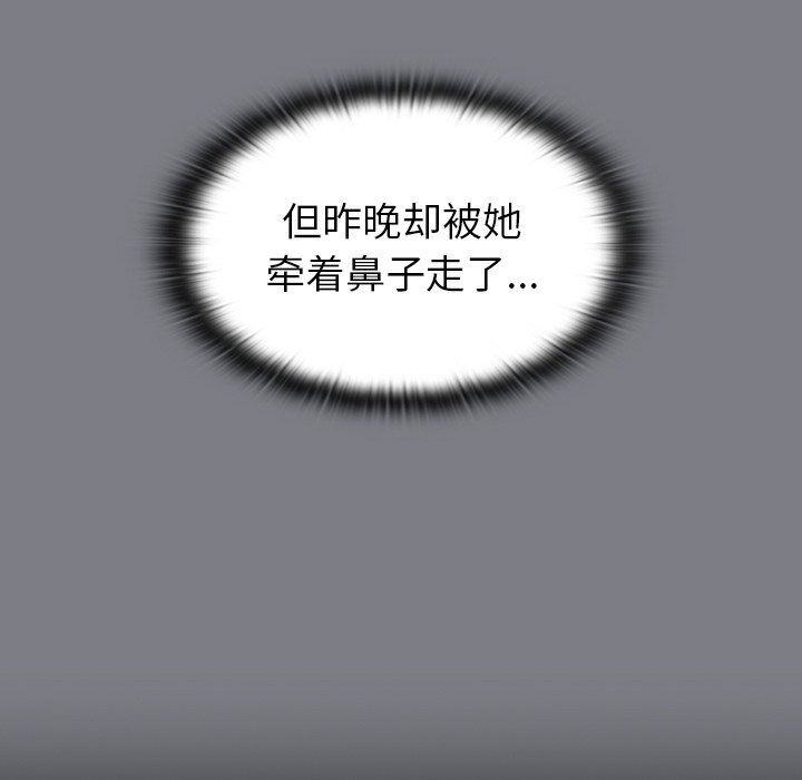88.jpg