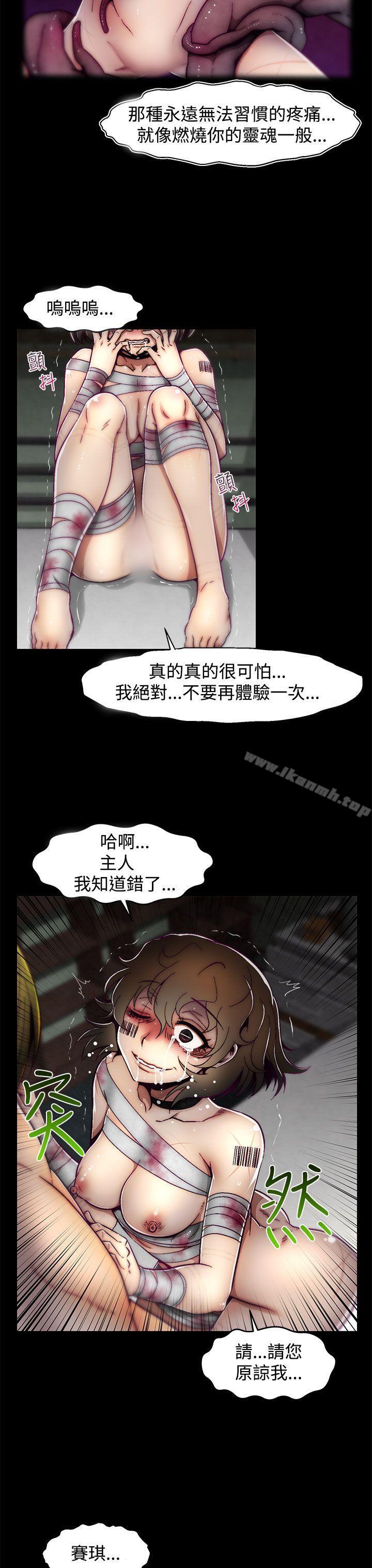24.jpg